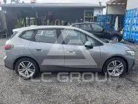 2023 BMW 218