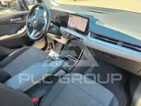 2023 BMW 218