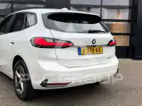 2023 BMW 218
