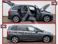 2023 BMW 218