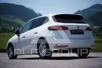 2023 BMW 218