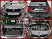 2023 BMW 218