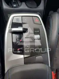 2023 BMW 218