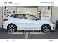 2023 BMW 218