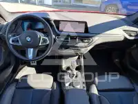 2023 BMW 218