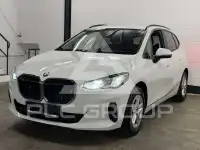 2023 BMW 218