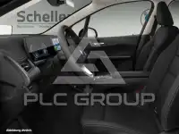2023 BMW 218