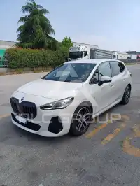 2023 BMW 218