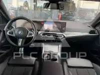 2023 BMW 218