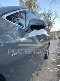 2023 BMW 218