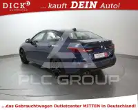 2023 BMW 218