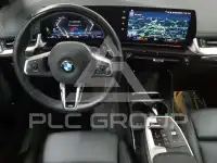 2023 BMW 218