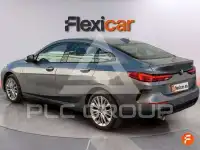 2023 BMW 218