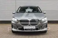 2023 BMW 218