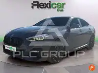 2023 BMW 218