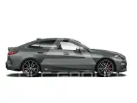 2023 BMW 235