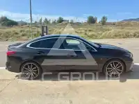 2023 BMW 235