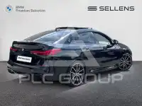 2023 BMW 235
