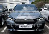 2023 BMW 235