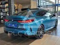 2023 BMW 235