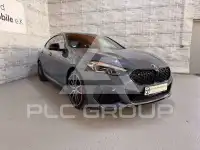 2023 BMW 235