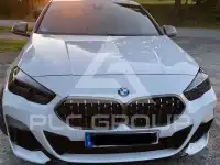 2023 BMW 235