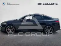 2023 BMW 235