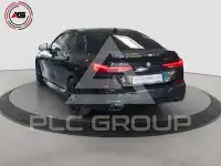 2023 BMW 235