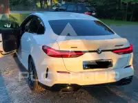2023 BMW 235