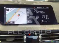 2023 BMW 235