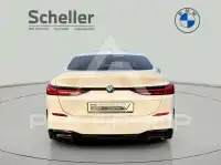 2023 BMW 235