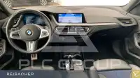 2023 BMW 235
