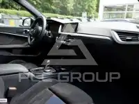 2023 BMW 235