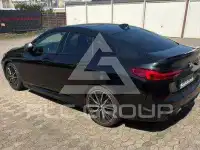 2023 BMW 235