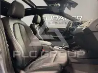 2023 BMW 235