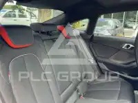 2023 BMW 235