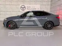 2023 BMW 235