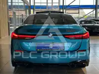 2023 BMW 235