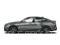 2023 BMW 235