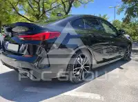 2023 BMW 235