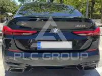 2023 BMW 235
