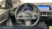 2023 BMW 235