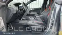 2023 BMW 235