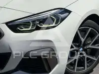 2023 BMW 235