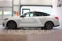 2023 BMW 235