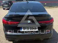 2023 BMW 235