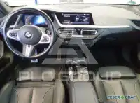 2023 BMW 235