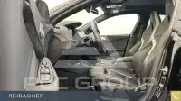 2023 BMW 235