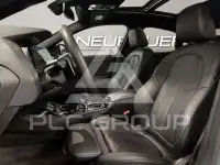 2023 BMW 235