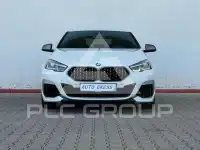2023 BMW 235